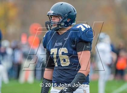 Thumbnail 3 in Blair Academy @ Peddie photogallery.