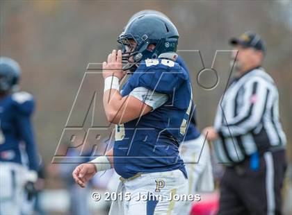 Thumbnail 3 in Blair Academy @ Peddie photogallery.
