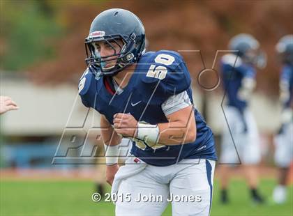 Thumbnail 2 in Blair Academy @ Peddie photogallery.