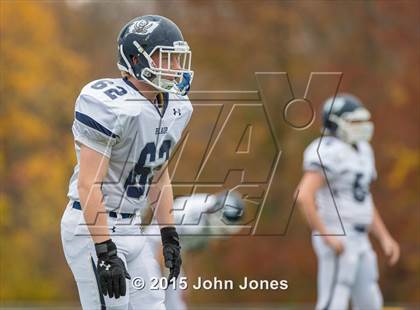 Thumbnail 2 in Blair Academy @ Peddie photogallery.