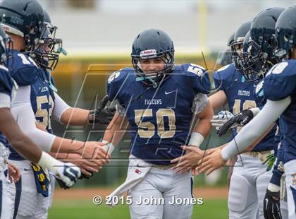 Thumbnail 1 in Blair Academy @ Peddie photogallery.