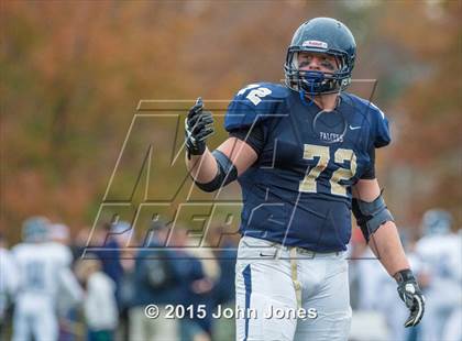 Thumbnail 2 in Blair Academy @ Peddie photogallery.