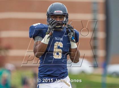 Thumbnail 1 in Blair Academy @ Peddie photogallery.