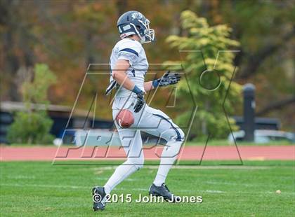 Thumbnail 1 in Blair Academy @ Peddie photogallery.
