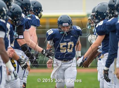 Thumbnail 3 in Blair Academy @ Peddie photogallery.