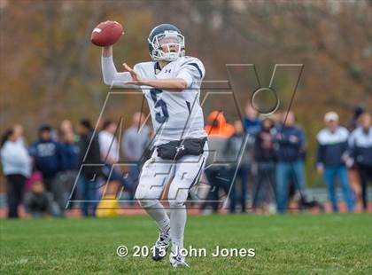 Thumbnail 1 in Blair Academy @ Peddie photogallery.