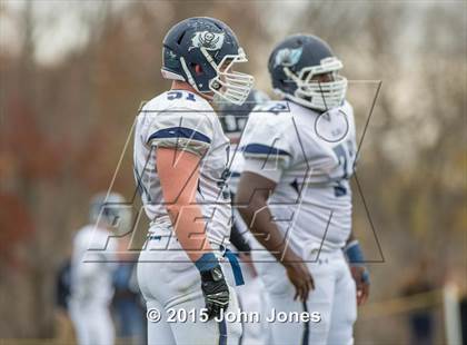 Thumbnail 3 in Blair Academy @ Peddie photogallery.