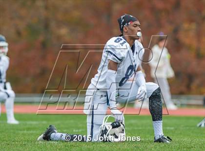 Thumbnail 2 in Blair Academy @ Peddie photogallery.