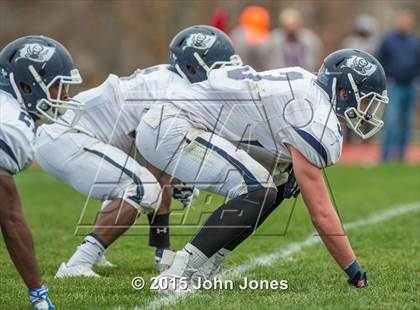 Thumbnail 2 in Blair Academy @ Peddie photogallery.