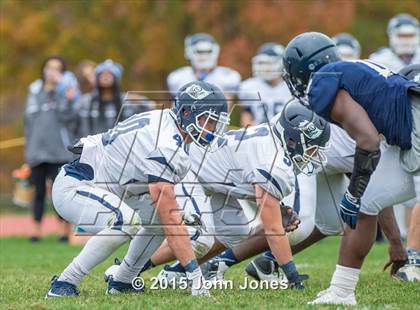 Thumbnail 3 in Blair Academy @ Peddie photogallery.