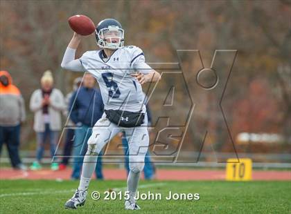 Thumbnail 1 in Blair Academy @ Peddie photogallery.
