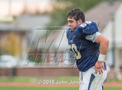 Thumbnail 1 in Blair Academy @ Peddie photogallery.