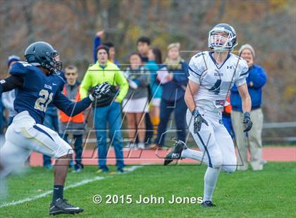 Thumbnail 2 in Blair Academy @ Peddie photogallery.
