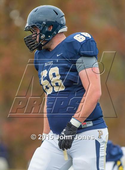 Thumbnail 1 in Blair Academy @ Peddie photogallery.