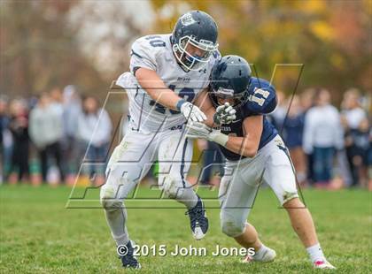 Thumbnail 1 in Blair Academy @ Peddie photogallery.