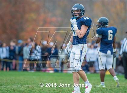 Thumbnail 2 in Blair Academy @ Peddie photogallery.