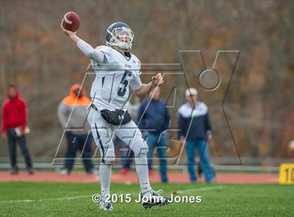 Thumbnail 2 in Blair Academy @ Peddie photogallery.