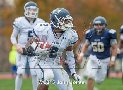 Thumbnail 1 in Blair Academy @ Peddie photogallery.