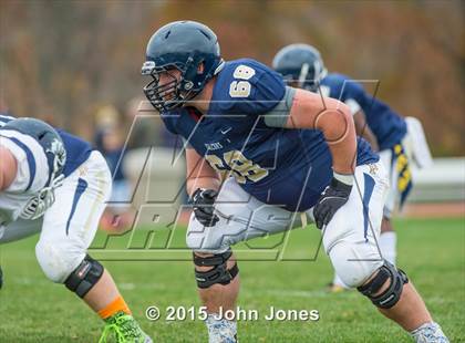 Thumbnail 2 in Blair Academy @ Peddie photogallery.