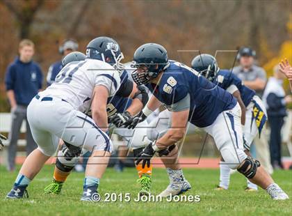 Thumbnail 3 in Blair Academy @ Peddie photogallery.