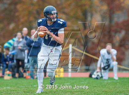 Thumbnail 3 in Blair Academy @ Peddie photogallery.
