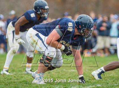 Thumbnail 3 in Blair Academy @ Peddie photogallery.