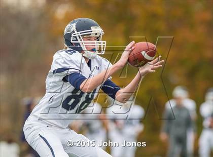 Thumbnail 1 in Blair Academy @ Peddie photogallery.