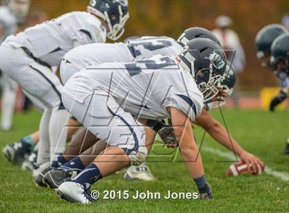 Thumbnail 3 in Blair Academy @ Peddie photogallery.