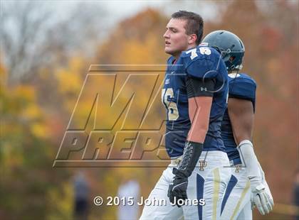 Thumbnail 3 in Blair Academy @ Peddie photogallery.
