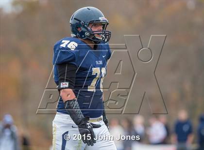 Thumbnail 2 in Blair Academy @ Peddie photogallery.
