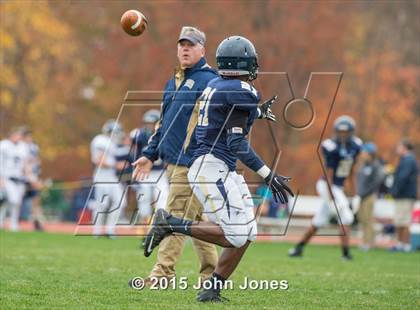 Thumbnail 1 in Blair Academy @ Peddie photogallery.