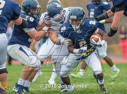 Thumbnail 1 in Blair Academy @ Peddie photogallery.