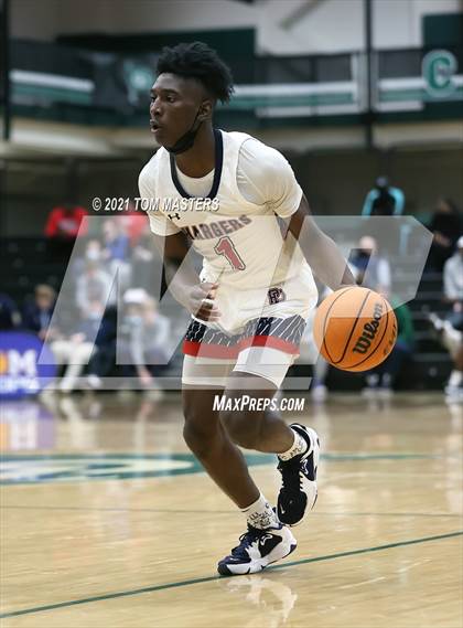 Thumbnail 2 in Carmel Christian vs. Providence Day photogallery.