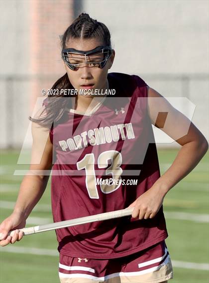 Thumbnail 1 in Portsmouth @ Newburyport photogallery.