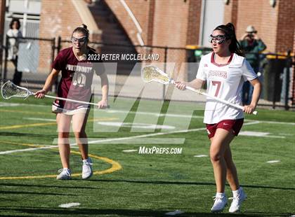 Thumbnail 2 in Portsmouth @ Newburyport photogallery.