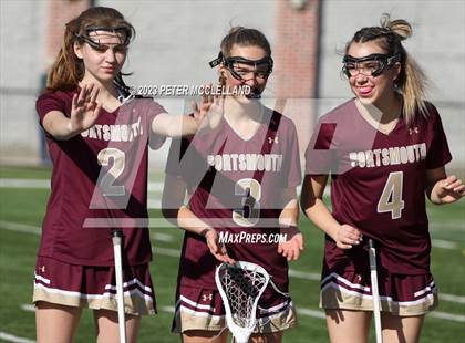 Thumbnail 2 in Portsmouth @ Newburyport photogallery.