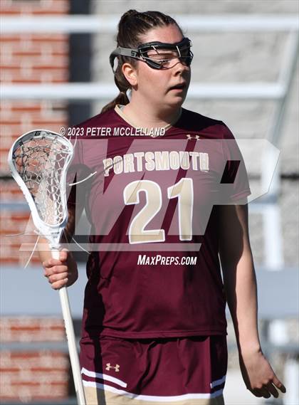 Thumbnail 1 in Portsmouth @ Newburyport photogallery.