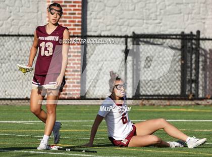 Thumbnail 3 in Portsmouth @ Newburyport photogallery.