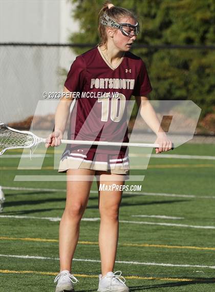 Thumbnail 2 in Portsmouth @ Newburyport photogallery.