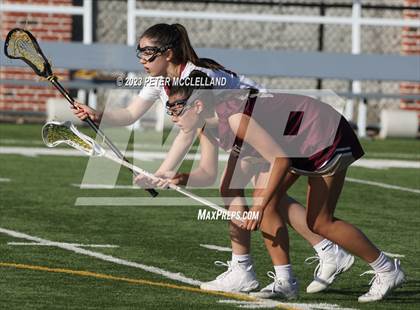 Thumbnail 1 in Portsmouth @ Newburyport photogallery.