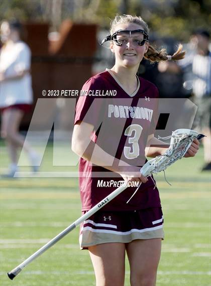 Thumbnail 3 in Portsmouth @ Newburyport photogallery.