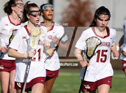 Thumbnail 2 in Portsmouth @ Newburyport photogallery.