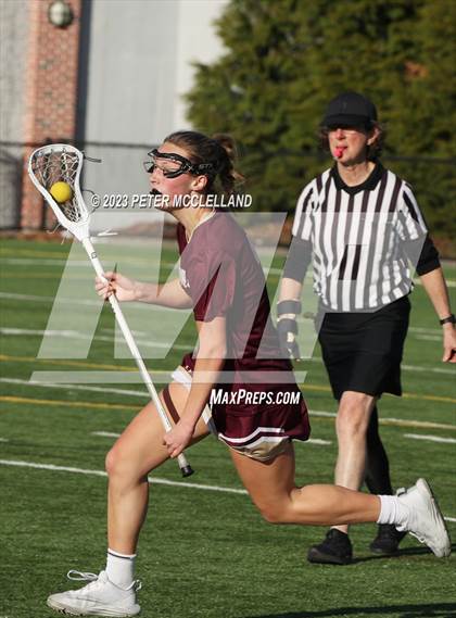 Thumbnail 1 in Portsmouth @ Newburyport photogallery.