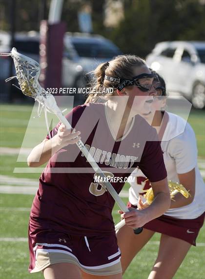 Thumbnail 2 in Portsmouth @ Newburyport photogallery.
