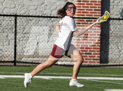 Thumbnail 1 in Portsmouth @ Newburyport photogallery.