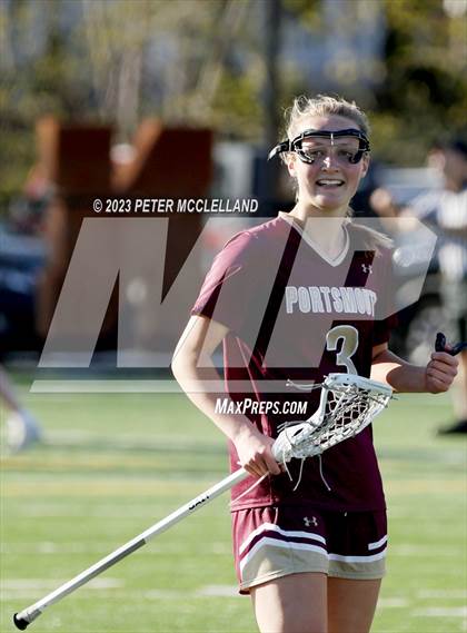 Thumbnail 1 in Portsmouth @ Newburyport photogallery.