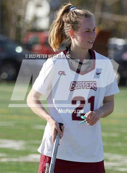 Thumbnail 2 in Portsmouth @ Newburyport photogallery.