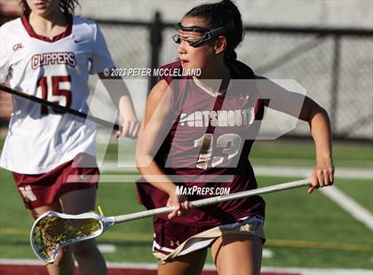 Thumbnail 2 in Portsmouth @ Newburyport photogallery.