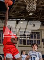 Photo from the gallery "Greenwich @ Wilton"