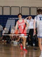 Photo from the gallery "Greenwich @ Wilton"